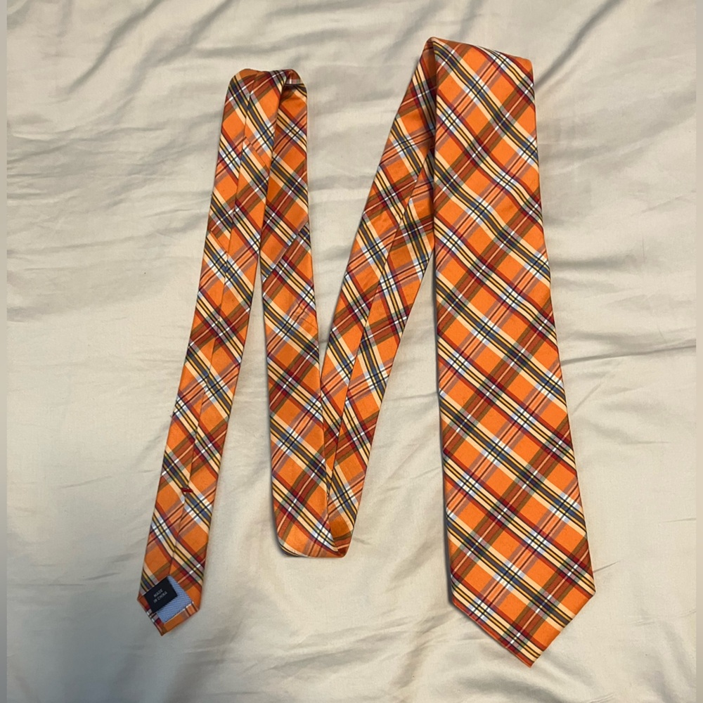 Tommy Hilfiger Tie